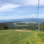 Walter Im Waldferiendorf Feriehus *