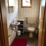 Walter Im Waldferiendorf Feriehus *