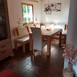 Walter Im Waldferiendorf Regen