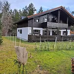 Walter Im Waldferiendorf *
