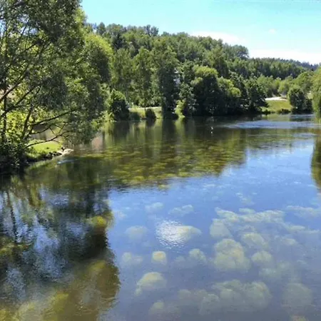 Walter Im Waldferiendorf ريغين